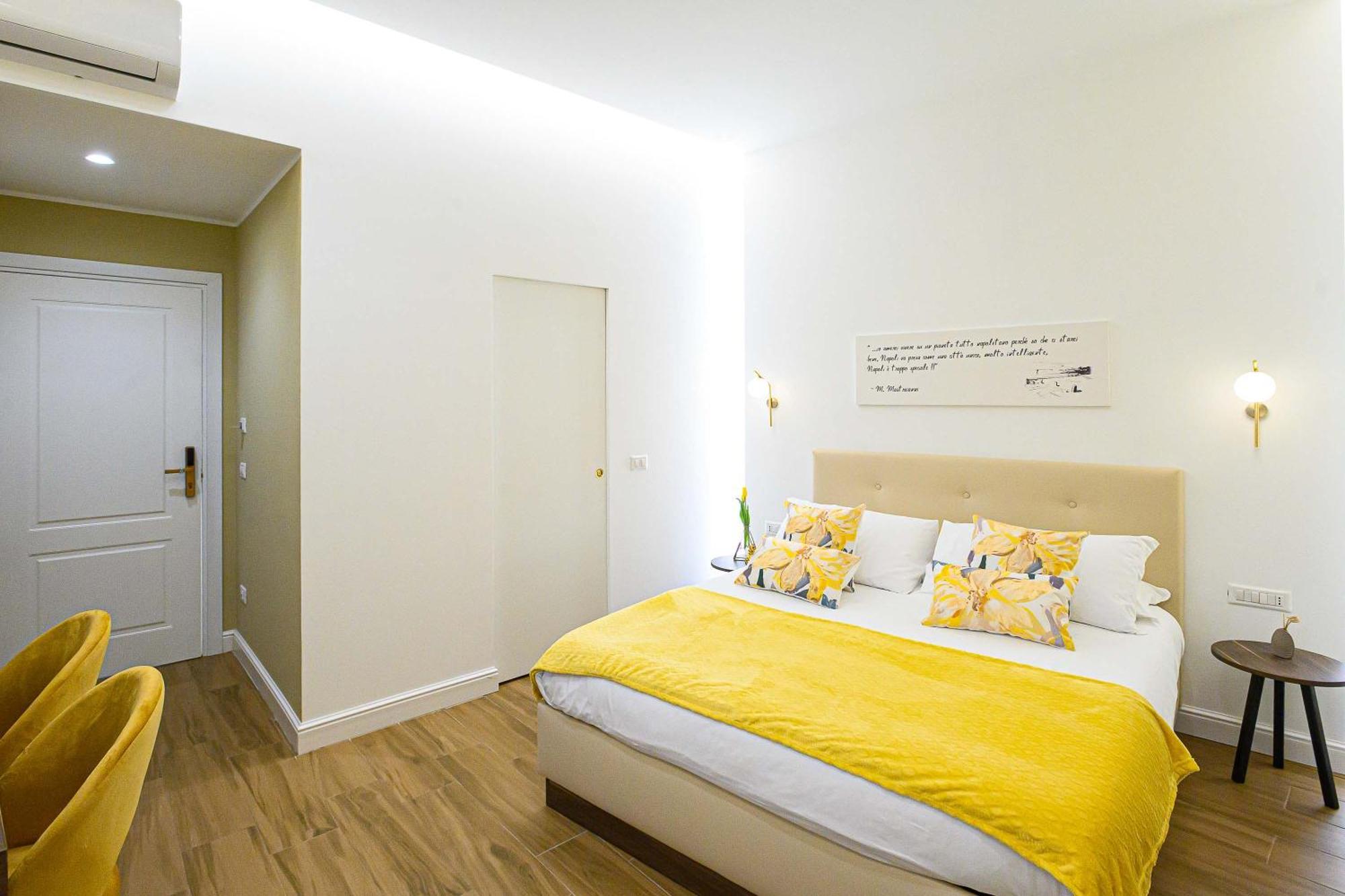 Annapoli Rooms Luaran gambar
