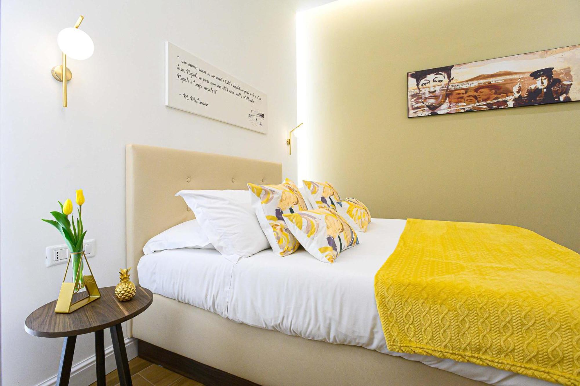 Annapoli Rooms Luaran gambar
